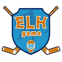 ELHGame.cz
