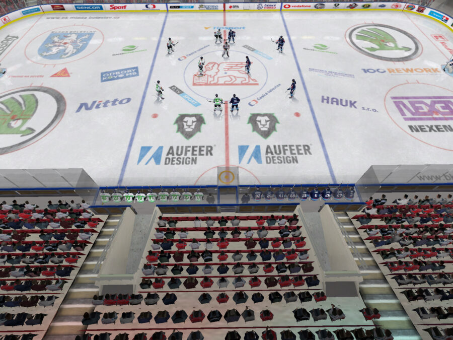 BK Mladá Boleslav - 2019/20