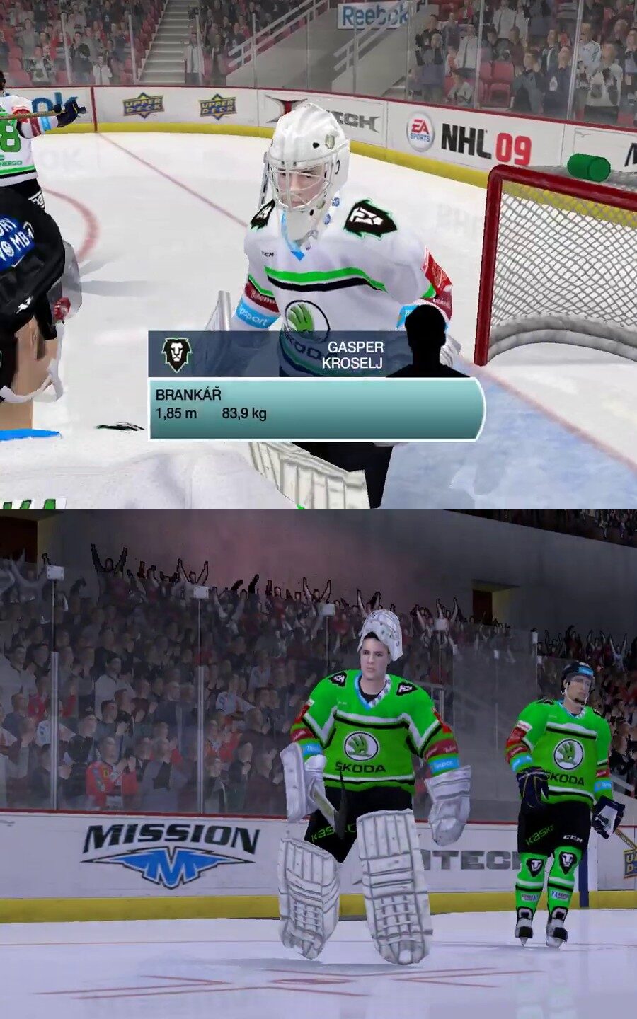 BK Mladá Boleslav - 2019/20