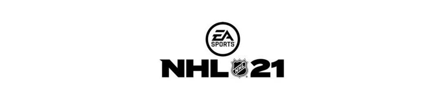 NHL 09 ELITE ROSTER 2020-2021 - Version 0.9