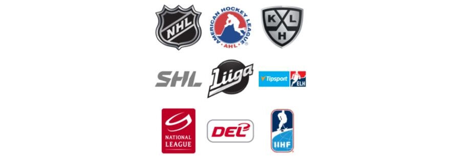 NHL 09 ELITE ROSTER 2020-2021 - 2.0