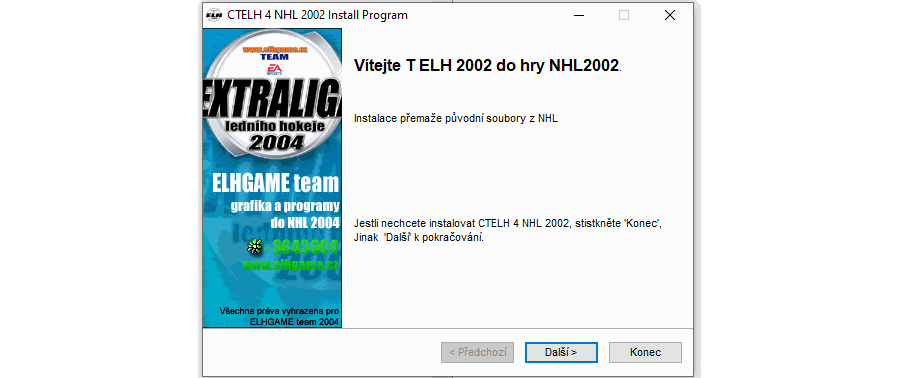 ELH4NHL2002